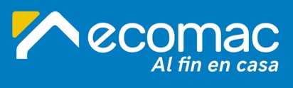 ECOMAC